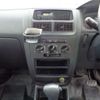 daihatsu mira-van 2006 -DAIHATSU--Mira Van LE-L250V--L250V-1005222---DAIHATSU--Mira Van LE-L250V--L250V-1005222- image 13