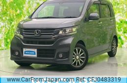 honda n-wgn 2014 quick_quick_DBA-JH1_JH1-1026317