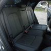 audi q3 2020 -AUDI--Audi Q3 3DA-F3DFGF--WAUZZZF34L1115263---AUDI--Audi Q3 3DA-F3DFGF--WAUZZZF34L1115263- image 16