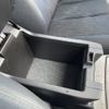 subaru legacy-touring-wagon 2011 -SUBARU--Legacy Wagon DBA-BR9--BR9-048720---SUBARU--Legacy Wagon DBA-BR9--BR9-048720- image 16