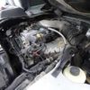 nissan vanette-van 2006 quick_quick_TC-SK82VN_SK82VN-337525 image 9