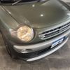 suzuki xbee 2022 CFJ1715593 image 36