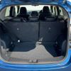 nissan note 2017 -NISSAN--Note DAA-HE12--HE12-040571---NISSAN--Note DAA-HE12--HE12-040571- image 11