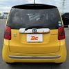 honda n-one 2014 CFJ1550998 image 14