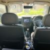 suzuki jimny 2009 -SUZUKI--Jimny ABA-JB23W--JB23W-606146---SUZUKI--Jimny ABA-JB23W--JB23W-606146- image 17