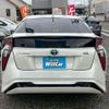 toyota prius 2016 CFJ1675184 image 13