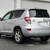 toyota rav4 2009 -TOYOTA--RAV4 DBA-ACA36W--ACA36-5026610---TOYOTA--RAV4 DBA-ACA36W--ACA36-5026610- image 15