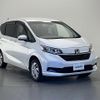 honda freed 2020 -HONDA--Freed 6BA-GB6--GB6-3103652---HONDA--Freed 6BA-GB6--GB6-3103652- image 1