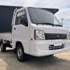 subaru sambar-truck 2007 -SUBARU--Samber Truck LE-TT2--TT2-389426---SUBARU--Samber Truck LE-TT2--TT2-389426- image 6