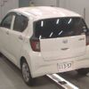 daihatsu mira-e-s 2018 CFJ1748395 image 11