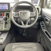 daihatsu taft 2020 -DAIHATSU--Taft 5BA-LA900S--LA900S-0004543---DAIHATSU--Taft 5BA-LA900S--LA900S-0004543- image 6