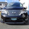 nissan serena 2014 quick_quick_HFC26_HFC26-228348 image 10