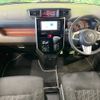 toyota tank 2019 -TOYOTA--Tank DBA-M900A--M900A-0409752---TOYOTA--Tank DBA-M900A--M900A-0409752- image 2