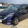 nissan serena 2018 quick_quick_DAA-GFC27_GFC27-083782 image 10