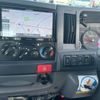 isuzu elf-truck 2019 -ISUZU--Elf TPG-NKS85AN--NKS85-7013154---ISUZU--Elf TPG-NKS85AN--NKS85-7013154- image 47
