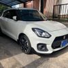suzuki swift 2022 CFJ1777492 image 3