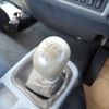mitsubishi-fuso fighter 2015 -MITSUBISHI--Fuso Fighter TKG-FK71F--FK71F-586531---MITSUBISHI--Fuso Fighter TKG-FK71F--FK71F-586531- image 15