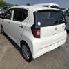 daihatsu mira-e-s 2020 quick_quick_5BA-LA350S_LA350S-0217328 image 5