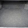 nissan skyline 1998 CFJ1708477 image 19
