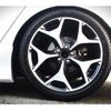 toyota prius 2016 GOO_JP_700060229130250501001 image 39