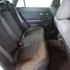 toyota crown 2018 CFJ1809040 image 16