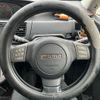 daihatsu move 2008 CFJ1777325 image 15
