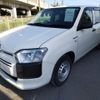toyota probox 2020 CFJ1577951 image 1