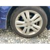 honda fit 2008 -HONDA--Fit DBA-GE8--GE8-1008325---HONDA--Fit DBA-GE8--GE8-1008325- image 8