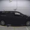 toyota corolla-fielder 2012 -TOYOTA--Corolla Fielder DBA-NZE141G--NZE141G-9207749---TOYOTA--Corolla Fielder DBA-NZE141G--NZE141G-9207749- image 8