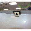 toyota hiace-van 2014 quick_quick_QDF-KDH201V_KDH201-0153258 image 14