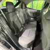 toyota yaris-cross 2023 CFJ1653475 image 9