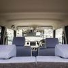 suzuki alto-lapin 2005 CFJ1670461 image 29