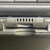 toyota corolla-touring-wagon 2022 CFJ1572965 image 7