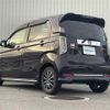 honda n-wgn 2016 CFJ1794285 image 19
