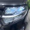 daihatsu tanto 2020 quick_quick_LA650S_LA650S-1031655 image 13