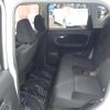 daihatsu move 2017 CFJ1860452 image 23
