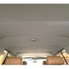 toyota land-cruiser-prado 1995 -TOYOTA--Land Cruiser Prado KD-KZJ78W--KZJ78-0039182---TOYOTA--Land Cruiser Prado KD-KZJ78W--KZJ78-0039182- image 10