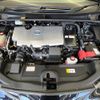 toyota prius 2016 CFJ1713046 image 19
