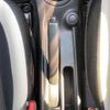 nissan note 2017 CFJ1398079 image 11