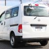 nissan nv200-vanette 2018 -NISSAN--NV200 DBF-VM20--VM20-128906---NISSAN--NV200 DBF-VM20--VM20-128906- image 29