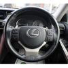 lexus is 2017 -LEXUS--Lexus IS DBA-ASE30--ASE30-0004271---LEXUS--Lexus IS DBA-ASE30--ASE30-0004271- image 17