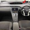 toyota prius 2011 CFJ1846401 image 9