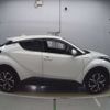 toyota c-hr 2020 CFJ1562599 image 4