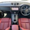 porsche macan 2020 CFJ1795854 image 16