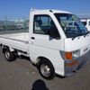 daihatsu hijet-truck 1998 No5040 image 2