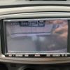 toyota vitz 2011 CFJ1786806 image 15