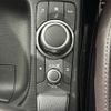 mazda demio 2017 -MAZDA--Demio LDA-DJ5FS--DJ5FS-300782---MAZDA--Demio LDA-DJ5FS--DJ5FS-300782- image 6