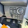 daihatsu move-canbus 2023 CFJ0636865 image 11