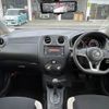 nissan note 2017 -NISSAN--Note DBA-E12--E12-546682---NISSAN--Note DBA-E12--E12-546682- image 2