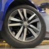 peugeot 308 2018 quick_quick_LDA-T9BH01_VF3LBBHZWHS280863 image 9